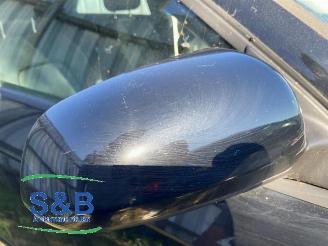 Audi A3 A3 (8P1), Hatchback 3-drs, 2003 / 2012 2.0 16V FSI picture 9