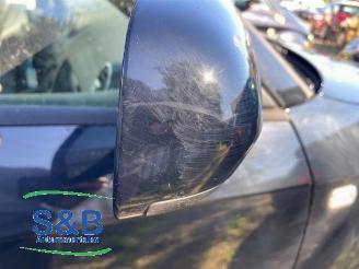 Audi A3 A3 (8P1), Hatchback 3-drs, 2003 / 2012 2.0 16V FSI picture 8