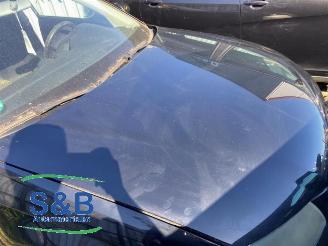 Audi A3 A3 (8P1), Hatchback 3-drs, 2003 / 2012 2.0 16V FSI picture 11