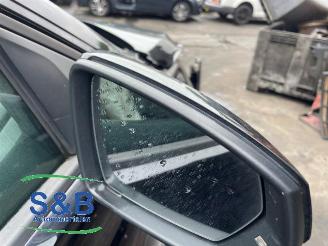 Volkswagen Polo Polo VI (AW1), Hatchback 5-drs, 2017 1.6 TDI 16V 95 picture 6