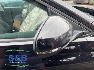 Volkswagen Polo Polo VI (AW1), Hatchback 5-drs, 2017 1.6 TDI 16V 95 picture 31