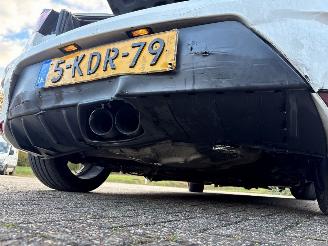 Seat Ibiza 1.4 TSI 16V Cupra Hatchback 2Dr Benzine 1.390cc 132kW (179pk) FWD 2009-03/2012-06 (6J1) CAVE picture 10