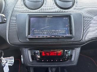 Seat Ibiza 1.4 TSI 16V Cupra Hatchback 2Dr Benzine 1.390cc 132kW (179pk) FWD 2009-03/2012-06 (6J1) CAVE picture 17