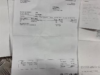 Seat Ibiza 1.4 TSI 16V Cupra Hatchback 2Dr Benzine 1.390cc 132kW (179pk) FWD 2009-03/2012-06 (6J1) CAVE picture 26