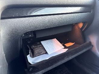 Volkswagen Golf 1.4 TSI 122 16V Hatchback  Benzine 1.390cc 90kW (122pk) FWD 2008-10/2012-11  CAXA picture 21