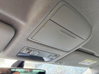 Skoda Rapid 1.0 TSI 12V Liftback  Benzine 999cc 70kW (95pk) FWD 2017-06/2019-12  CHZB; DKLD picture 38