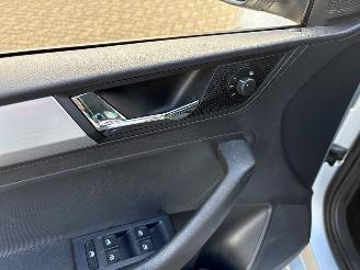 Skoda Rapid 1.0 TSI 12V Liftback  Benzine 999cc 70kW (95pk) FWD 2017-06/2019-12  CHZB; DKLD picture 20