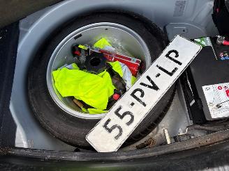 Audi A6 2.4 V6 24V Sedan 4Dr Benzine 2.393cc 130kW (177pk) FWD 2004-05/2008-10 (4F2) BDW picture 34