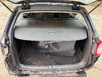 Volkswagen Passat WVWZZZ3CZ7E236461 picture 7