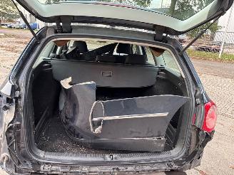 Volkswagen Passat WVWZZZ3CZ7E236461 picture 5