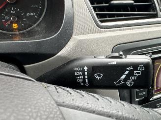 Seat Toledo 1.2 TSI Liftback  Benzine 1.197cc 77kW (105pk) FWD 2012-07/2015-06  CBZB picture 23