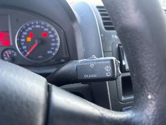 Volkswagen Jetta 1.6 FSI 16V Sedan 4Dr Benzine 1.598cc 85kW (116pk) FWD 2005-09/2008-06 (1K2) BLF; EURO4 picture 23