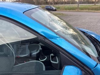 Renault Twingo 1.0 SCe 70 12V Hatchback 4Dr Benzine 999cc 52kW (71pk) RWD 2014-09 (AHB0; AHB1; AHB3; AHB4; AH0BE2M7) H4D400; H4DA4 picture 16