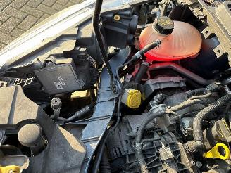 Ford Kuga 1.5 EcoBoost 16V 150 SUV  Benzine 1.499cc 110kW (150pk) FWD picture 28