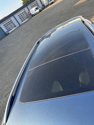 Ford Kuga 1.5 EcoBoost 16V 150 SUV  Benzine 1.499cc 110kW (150pk) FWD picture 10