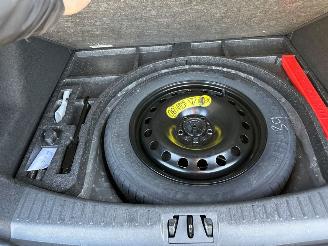 Ford Kuga 1.5 EcoBoost 16V 150 SUV  Benzine 1.499cc 110kW (150pk) FWD picture 25