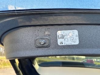 Ford Kuga 1.5 EcoBoost 16V 150 SUV  Benzine 1.499cc 110kW (150pk) FWD picture 24