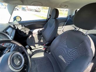 Mini Mini ONE picture 5