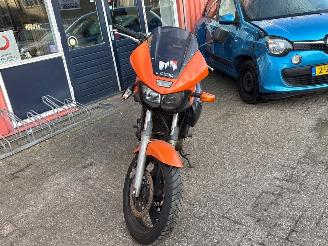 Yamaha  Yamaha tour picture 3