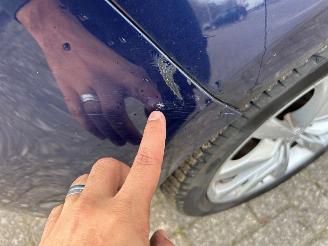 Volkswagen Golf 1.4 TSI 122 16V Hatchback  Benzine 1.390cc 90kW (122pk) FWD 2008-10/2012-11  CAXA picture 26