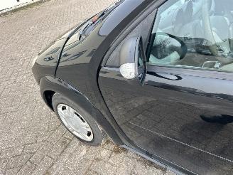 Smart Forfour 1.0 picture 10