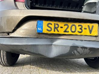 Seat Ibiza 1.2 TSI Hatchback 4Dr Benzine 1,197cc 77kW (105pk) FWD 2010-09/2012-03 (6J5) CBZB picture 16