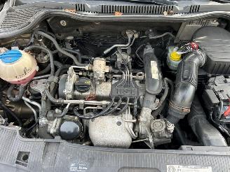 Seat Ibiza 1.2 TSI Hatchback 4Dr Benzine 1,197cc 77kW (105pk) FWD 2010-09/2012-03 (6J5) CBZB picture 19