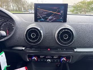 Audi A3 1.4 TFSI 16V Hatchback 2Dr Benzine 1.395cc 90kW (122pk) FWD 2012-04/2014-05 (8V1; 8VK) CMBA picture 14