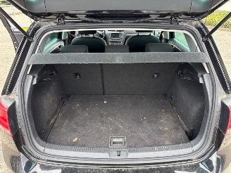 Volkswagen Golf 1.2 TSI 16V Hatchback  Benzine 1.197cc 63kW (86pk) FWD 2012-08/2017-03  CJZB picture 15