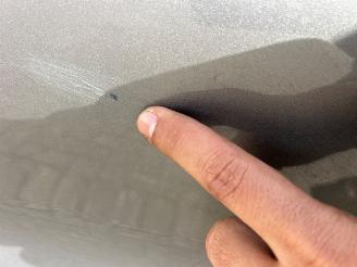 Volkswagen Tiguan 1.4 TSI 16V SUV  Benzine 1.390cc 110kW (150pk) FWD 2008-03/2011-05 (5N1) CAVA picture 22