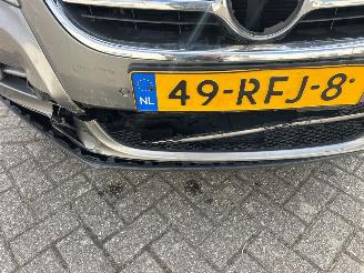 Volkswagen Tiguan 1.4 TSI 16V SUV  Benzine 1.390cc 110kW (150pk) FWD 2008-03/2011-05 (5N1) CAVA picture 15