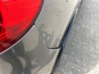 Volkswagen Tiguan 1.4 TSI 16V SUV  Benzine 1.390cc 110kW (150pk) FWD 2008-03/2011-05 (5N1) CAVA picture 24