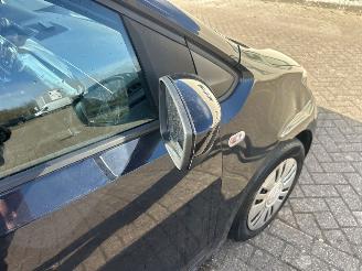 Volkswagen Up! 1.0 12V Bestel  Benzine 999cc 44kW (60pk) FWD 2012-11/2019-11  CHYA; DAFA picture 13