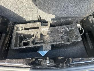 Volkswagen Up! 1.0 12V Bestel  Benzine 999cc 44kW (60pk) FWD 2012-11/2019-11  CHYA; DAFA picture 18