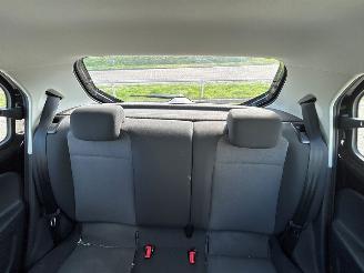 Volkswagen Up! 1.0 12V Bestel  Benzine 999cc 44kW (60pk) FWD 2012-11/2019-11  CHYA; DAFA picture 20