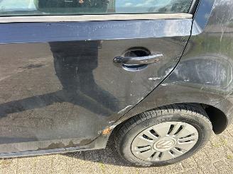 Volkswagen Up! 1.0 12V Bestel  Benzine 999cc 44kW (60pk) FWD 2012-11/2019-11  CHYA; DAFA picture 14