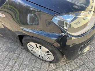 Volkswagen Up! 1.0 12V Bestel  Benzine 999cc 44kW (60pk) FWD 2012-11/2019-11  CHYA; DAFA picture 10