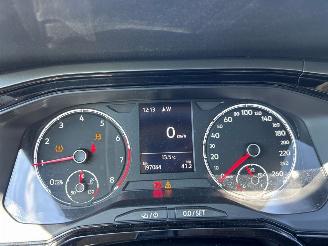 Volkswagen Polo 1.6 TDI 16V 80 Hatchback 4Dr Diesel 1.598cc 59kW (80pk) FWD 2017-11/2019-07  DGTC picture 15