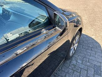 Volkswagen Polo 1.6 TDI 16V 80 Hatchback 4Dr Diesel 1.598cc 59kW (80pk) FWD 2017-11/2019-07  DGTC picture 11