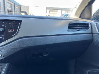 Volkswagen Polo 1.6 TDI 16V 80 Hatchback 4Dr Diesel 1.598cc 59kW (80pk) FWD 2017-11/2019-07  DGTC picture 25