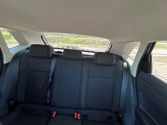 Volkswagen Polo 1.6 TDI 16V 80 Hatchback 4Dr Diesel 1.598cc 59kW (80pk) FWD 2017-11/2019-07  DGTC picture 19