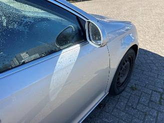 Volkswagen Golf 1.4 TSI 140 16V Combi/o  Benzine 1.390cc 103kW (140pk) FWD 2007-06/2009-07 (1K5) BMY picture 11