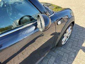 Mini Mini COOPER CLUBMAN picture 18