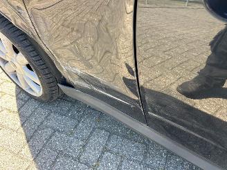 Mini Mini COOPER CLUBMAN picture 16