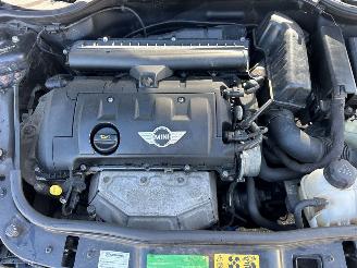 Mini Mini COOPER CLUBMAN picture 19