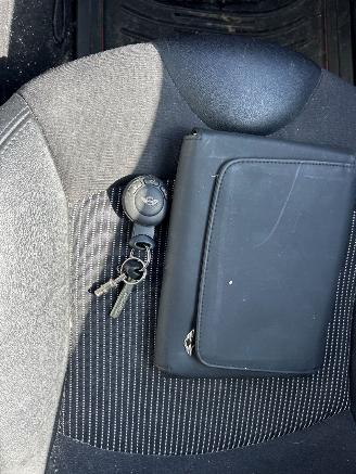 Mini Mini COOPER CLUBMAN picture 25