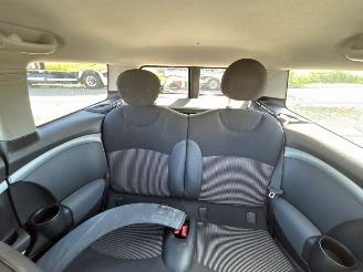 Mini Mini COOPER CLUBMAN picture 5