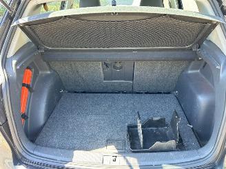 Volkswagen Golf 1.6 FSI 16V MPV  Benzine 1.598cc 85kW (116pk) FWD 2004-12/2008-05 (5M1) BLF; EURO4 picture 16