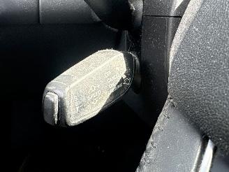 Audi A4 Avant 2.0 TDI 16V Combi/o  Diesel 1.968cc 100kW (136pk) FWD 2010-11/2014-10 (8K5) CJCB picture 22