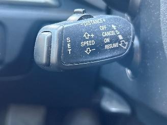 Audi A3 1.4 TFSI 16V Hatchback 2Dr Benzine 1.395cc 90kW (122pk) FWD 2012-04/2014-05 (8V1; 8VK) CMBA picture 26